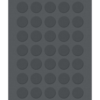 tapa-furo-adesivo-pvc-grafito-12mm-50-unidades-arauco-multimarcas_01_LARHADE464