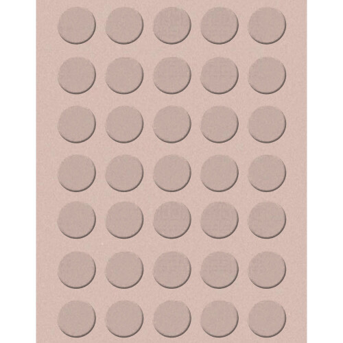 tapa-furo-adesivo-pvc-grani-12mm-50-unidades-eucatex-multimarcas_01_LARHADE803.jpg