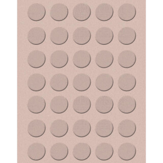 tapa-furo-adesivo-pvc-grani-12mm-50-unidades-eucatex-multimarcas_01_LARHADE803