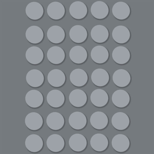 tapa-furo-adesivo-pvc-grey-sky-12mm-50-unidades-eucatex_02_LARHADE897.jpg