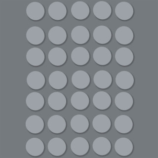 tapa-furo-adesivo-pvc-grey-sky-12mm-50-unidades-eucatex_02_LARHADE897