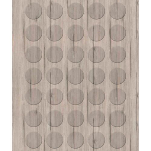 tapa-furo-adesivo-pvc-grigio-12mm-50-unidades-arauco-multimarcas_01_LARHADE396.jpg