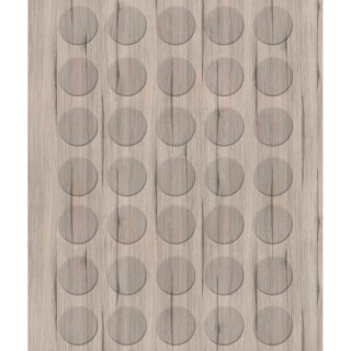 tapa-furo-adesivo-pvc-grigio-12mm-50-unidades-arauco-multimarcas_01_LARHADE396