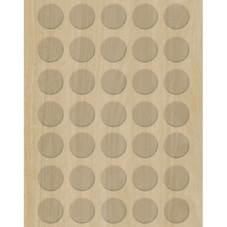 tapa-furo-adesivo-pvc-imbirema-12mm-50-unidades-sudati_01_LARHAD1031