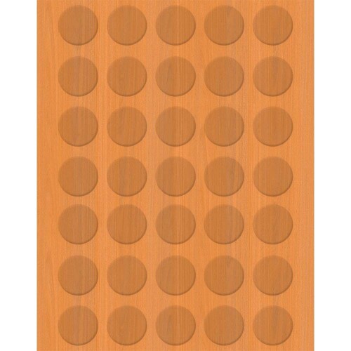 tapa-furo-adesivo-pvc-ipe-guarani-12mm-50-unidades-greenplac_01_LARHAD1020.jpg