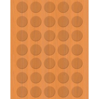 tapa-furo-adesivo-pvc-ipe-guarani-12mm-50-unidades-greenplac_01_LARHAD1020