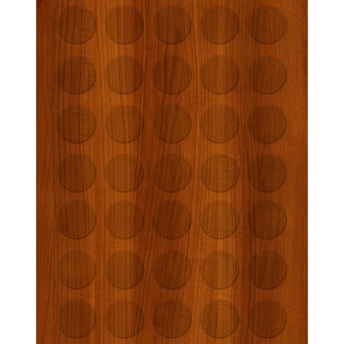 tapa-furo-adesivo-pvc-italian-noce-12mm-50-unidades-berneck_01_LARHAD1013.jpg
