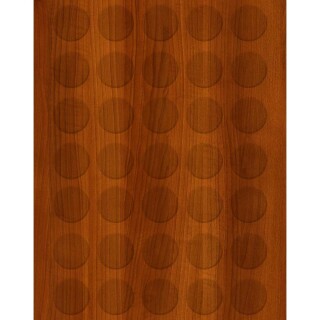 tapa-furo-adesivo-pvc-italian-noce-12mm-50-unidades-berneck_01_LARHAD1013
