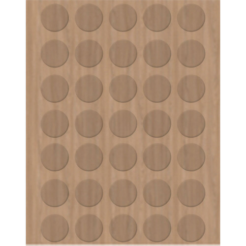 tapa-furo-adesivo-pvc-itaparica-12mm-50-unidades-eucatex_01_LARHAD1045.jpg