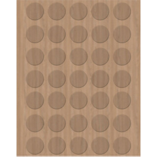 tapa-furo-adesivo-pvc-itaparica-12mm-50-unidades-eucatex_01_LARHAD1045