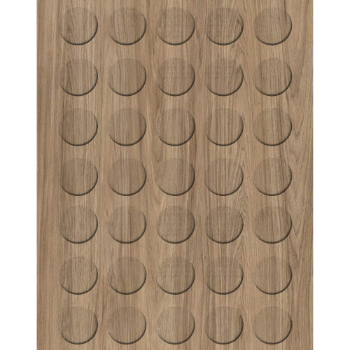 tapa-furo-adesivo-pvc-itapua-12mm-50-unidades-duratex-multimarcas_01_LARHADE528.jpg