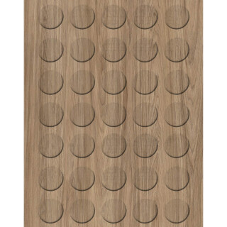 tapa-furo-adesivo-pvc-itapua-12mm-50-unidades-duratex-multimarcas_01_LARHADE528
