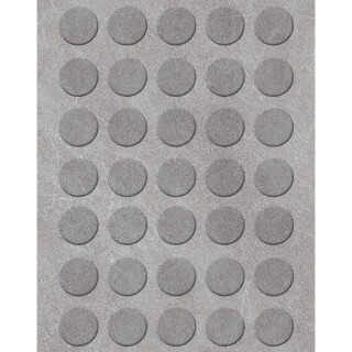 tapa-furo-adesivo-pvc-jaspe-12mm-50-unidades-sudati_01_LARHADE977