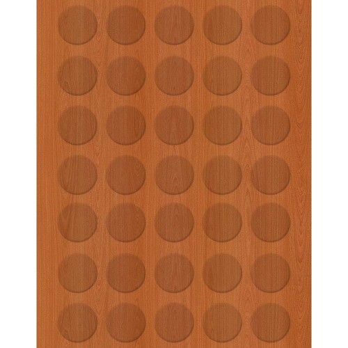 tapa-furo-adesivo-pvc-jequitiba-silvestre-12mm-50-unidades-greenplac_01_LARHAD1021.jpg