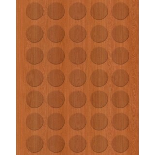 tapa-furo-adesivo-pvc-jequitiba-silvestre-12mm-50-unidades-greenplac_01_LARHAD1021