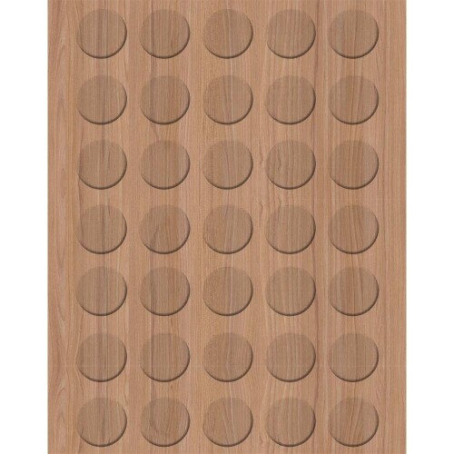 tapa-furo-adesivo-pvc-lamina-naturalle-12mm-50-unidades-eucatex-multimarcas_01_LARHADE801.jpg
