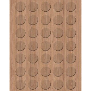 tapa-furo-adesivo-pvc-lamina-naturalle-12mm-50-unidades-eucatex-multimarcas_01_LARHADE801