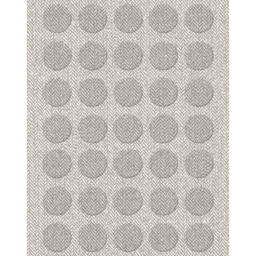 tapa-furo-adesivo-pvc-lana-12mm-50-unidades-berneck_01_LARHADE924.jpg