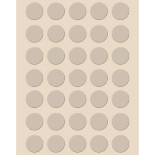 tapa-furo-adesivo-pvc-latte-12mm-50-unidades-berneck_01_LARHAD1027.jpg
