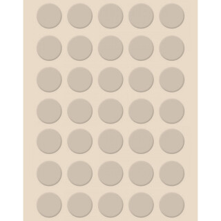 tapa-furo-adesivo-pvc-latte-12mm-50-unidades-berneck_01_LARHAD1027