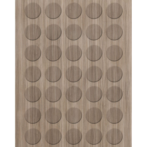 tapa-furo-adesivo-pvc-lisboa-12mm-50-unidades-guararapes_01_LARHADE492.jpg