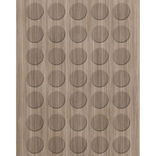 tapa-furo-adesivo-pvc-lisboa-12mm-50-unidades-guararapes_01_LARHADE492