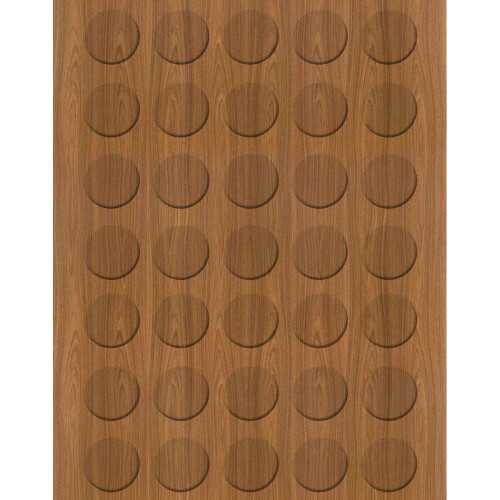 tapa-furo-adesivo-pvc-louro-freijo-12mm-50-unidades-arauco-multimarcas_01_LARHADE449.jpg