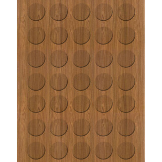 tapa-furo-adesivo-pvc-louro-freijo-12mm-50-unidades-arauco-multimarcas_01_LARHADE449