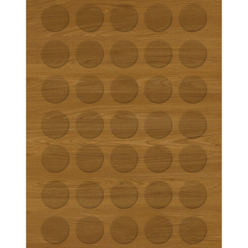 tapa-furo-adesivo-pvc-louro-freijo-12mm-50-unidades-eucatex_01_LARHAD1046.jpg