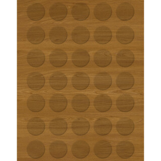 tapa-furo-adesivo-pvc-louro-freijo-12mm-50-unidades-eucatex_01_LARHAD1046