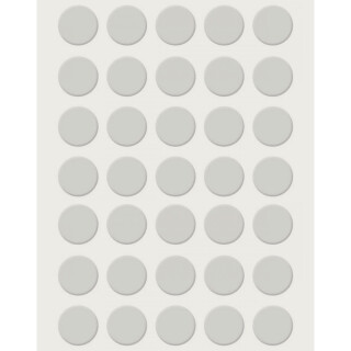 tapa-furo-adesivo-pvc-lume-12mm-50-unidades-guararapes_01_LARHAD1017