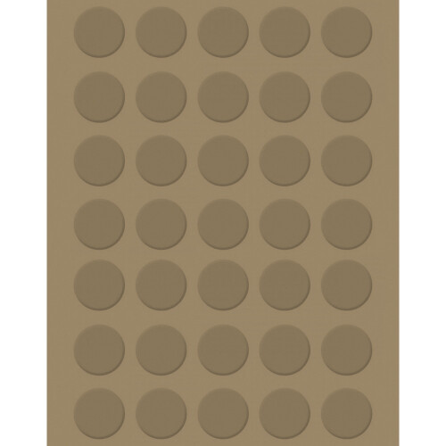 tapa-furo-adesivo-pvc-madero-cacau-12mm-50-unidades-eucatex_01_LARHAD1040.jpg