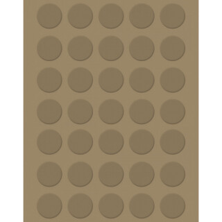 tapa-furo-adesivo-pvc-madero-cacau-12mm-50-unidades-eucatex_01_LARHAD1040
