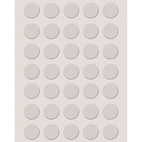 tapa-furo-adesivo-pvc-milano-12mm-50-unidades-guararapes_01_LARHADE437.jpg