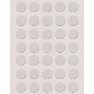 tapa-furo-adesivo-pvc-milano-12mm-50-unidades-guararapes_01_LARHADE437