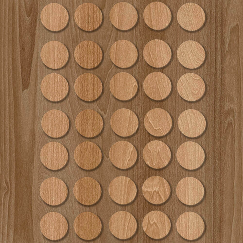 tapa-furo-adesivo-pvc-natural-oak-12mm-50-unidades-eucatex_01_LARHADE898.jpg