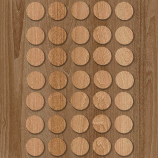 tapa-furo-adesivo-pvc-natural-oak-12mm-50-unidades-eucatex_01_LARHADE898