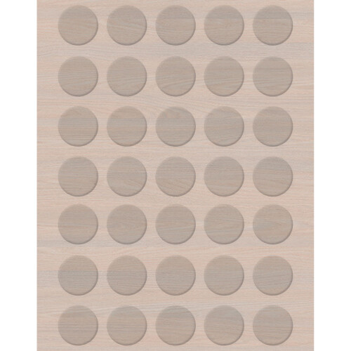 tapa-furo-adesivo-pvc-nevada-12mm-50-unidades-eucatex_01_LARHAD1043.jpg
