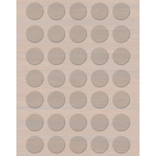 tapa-furo-adesivo-pvc-nevada-12mm-50-unidades-eucatex_01_LARHAD1043