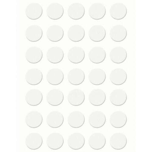 tapa-furo-adesivo-pvc-nevada-12mm-50-unidades-guararapes_01_LARHADE279.jpg
