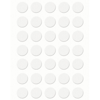 tapa-furo-adesivo-pvc-nevada-12mm-50-unidades-guararapes_01_LARHADE279
