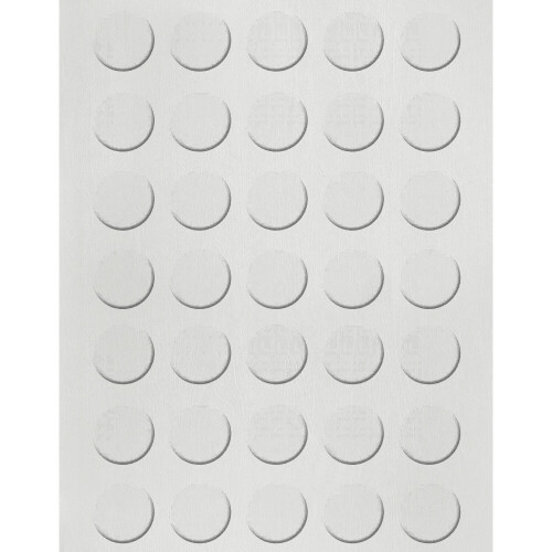 tapa-furo-adesivo-pvc-nevoa-12mm-50-unidades-arauco-multimarcas_01_LARHADE656.jpg