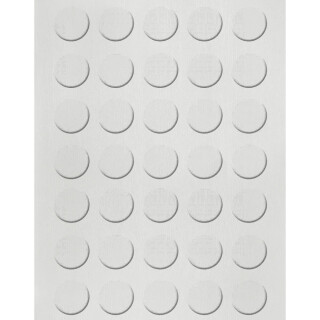 tapa-furo-adesivo-pvc-nevoa-12mm-50-unidades-arauco-multimarcas_01_LARHADE656