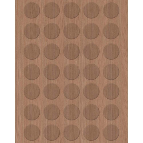 tapa-furo-adesivo-pvc-nilo-12mm-50-unidades-greenplac_01_LARHADE984.jpg