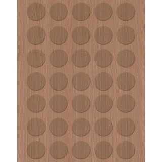 tapa-furo-adesivo-pvc-nilo-12mm-50-unidades-greenplac_01_LARHADE984