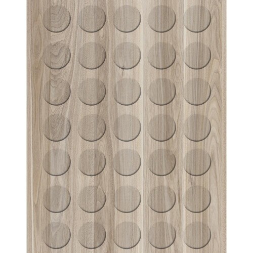 tapa-furo-adesivo-pvc-noce-california-12mm-50-unidades-duratex-multimarcas_01_LARHADE232.jpg