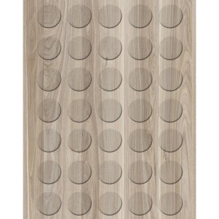 tapa-furo-adesivo-pvc-noce-california-12mm-50-unidades-duratex-multimarcas_01_LARHADE232