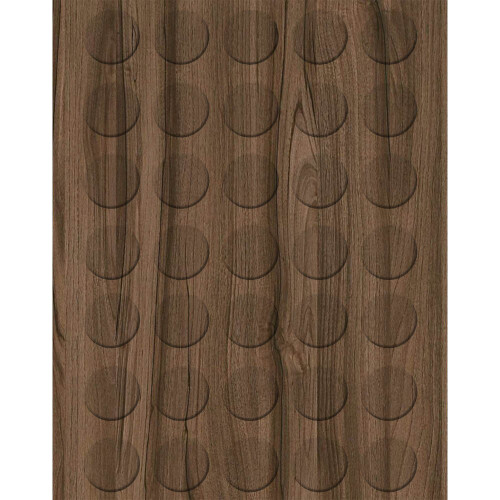tapa-furo-adesivo-pvc-nogal-terracota-12mm-50-unidades-arauco-multimarcas_01_LARHADE062.jpg