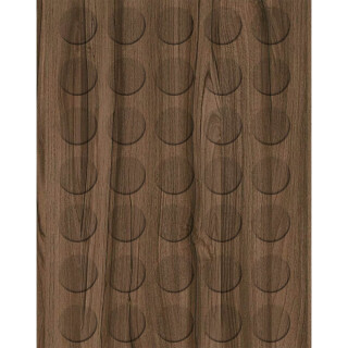 tapa-furo-adesivo-pvc-nogal-terracota-12mm-50-unidades-arauco-multimarcas_01_LARHADE062