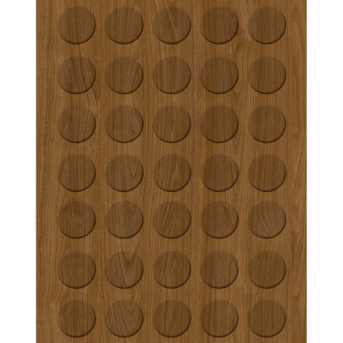 tapa-furo-adesivo-pvc-nogueira-asti-12mm-50-unidades-duratex_01_LARHAD1007.jpg
